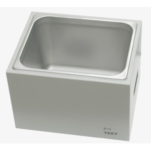 �£�����ԡ��